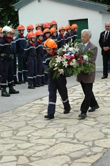 8 mai 2012 - Rougemont (9)